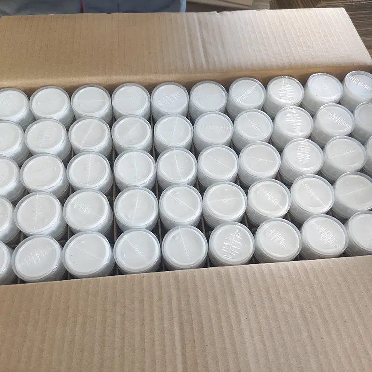 Wholesale Pesticides insecticides for agriculture acetamiprid 40%WDG chemicals insecticide pour plante Pricelist, Factory