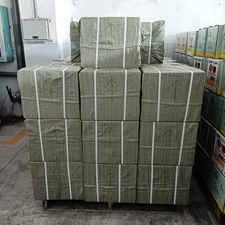 Wholesale Plant Growth Regulators Thidiazuron 50%WP tc thidiazuron (tdz) 50 wp Suppliers, Manufacturer