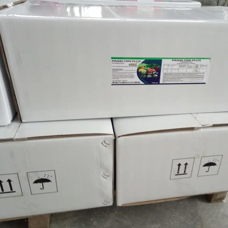 Wholesale Insecticides for agriculture agrochemicals and pesticides chemical product emamectin benzoate 2ec Pricelist, Manufacturer