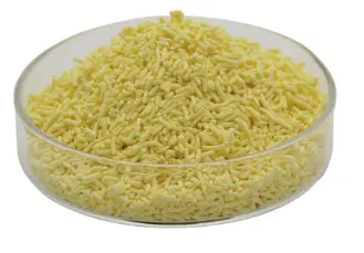 China Public Health pest control-Brodifacoum 0.005% BAIT CAS56073-10-0 Factories, Factory