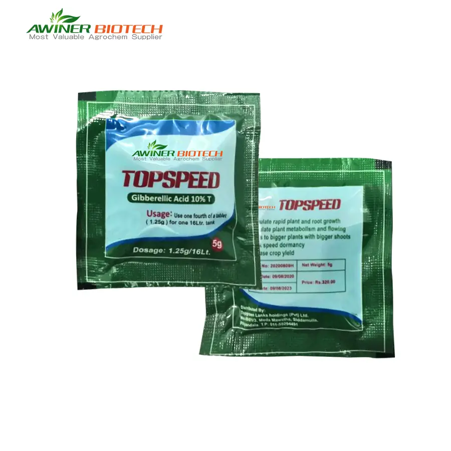 progibb gibberellic acid.jpg