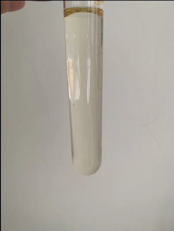 Wholesale Public Health pest control-Permethrin 500gL EC CAS52645-53-1 Factory, Manufacturer