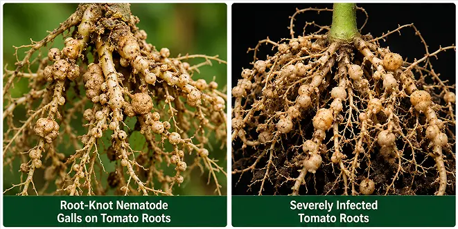 China Abamectin 1%+Fosthiazate 20% SL | Destroy Root-Knot Nematodes at the Root Source Pricelist, Manufacturers