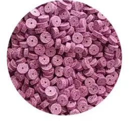 Bromadiolone Pest Control Bait