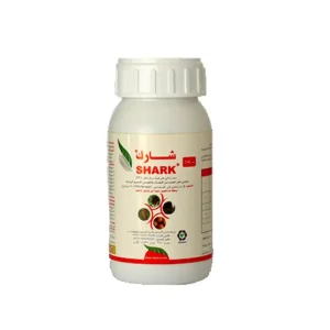 Indoxacarb 95% TC 150g/L SC