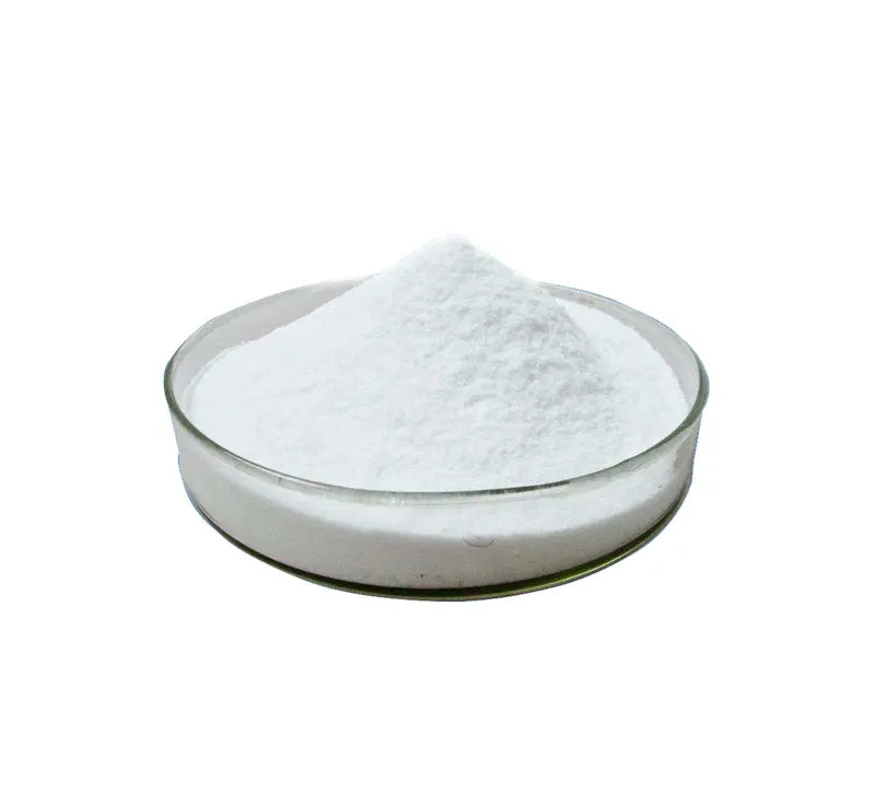 China Pesticides for vegetables fungicides agrochemicals fungicid price 35% 70% wp thiophanate-methyl Quotes, Suppliers