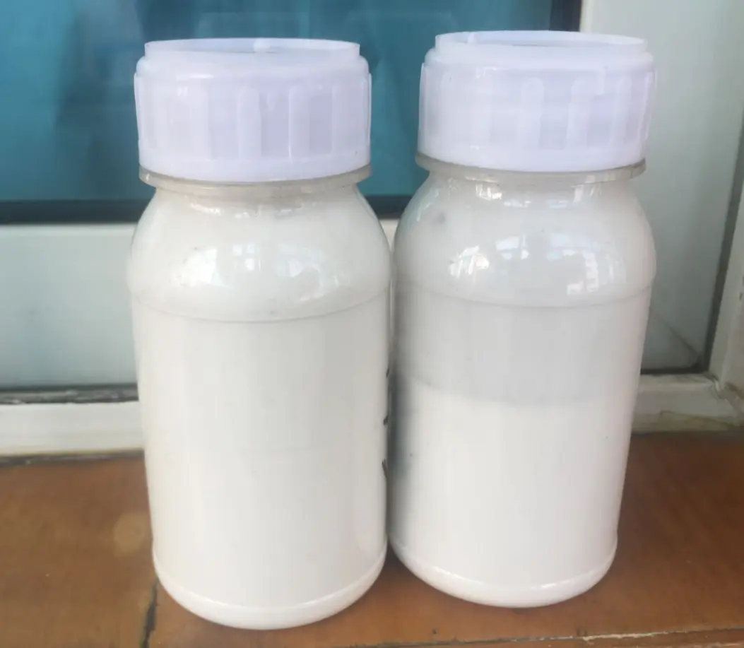 China Public Health pest control-Imidacloprid 35% SC CAS138261-41-3 Factory, Suppliers