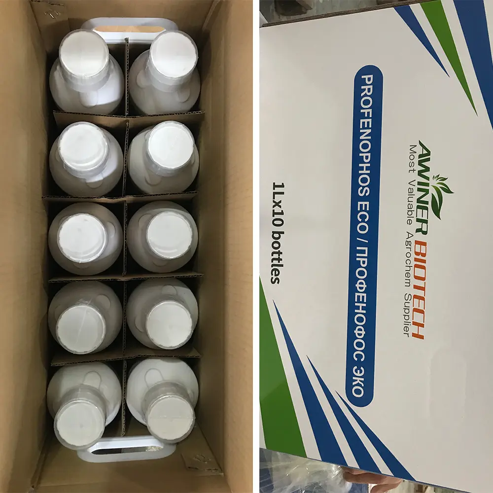 China Profenofos order super blast insecticide crops insecticides kill the cotton bollworm attack insecticide Pricelist, Suppliers