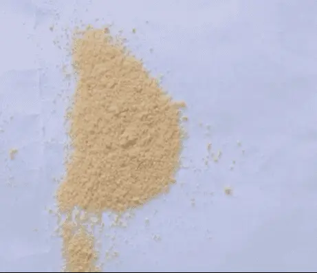 China Public Health pest control-Fipronil 0.05% GR CAS120068-37-3 Suppliers, Supplier