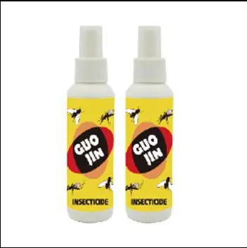 China Public Health pest control-Permethrin 0.3%+cypermethrin EW CAS52645-53-1,71697-59-1 Factory, Suppliers