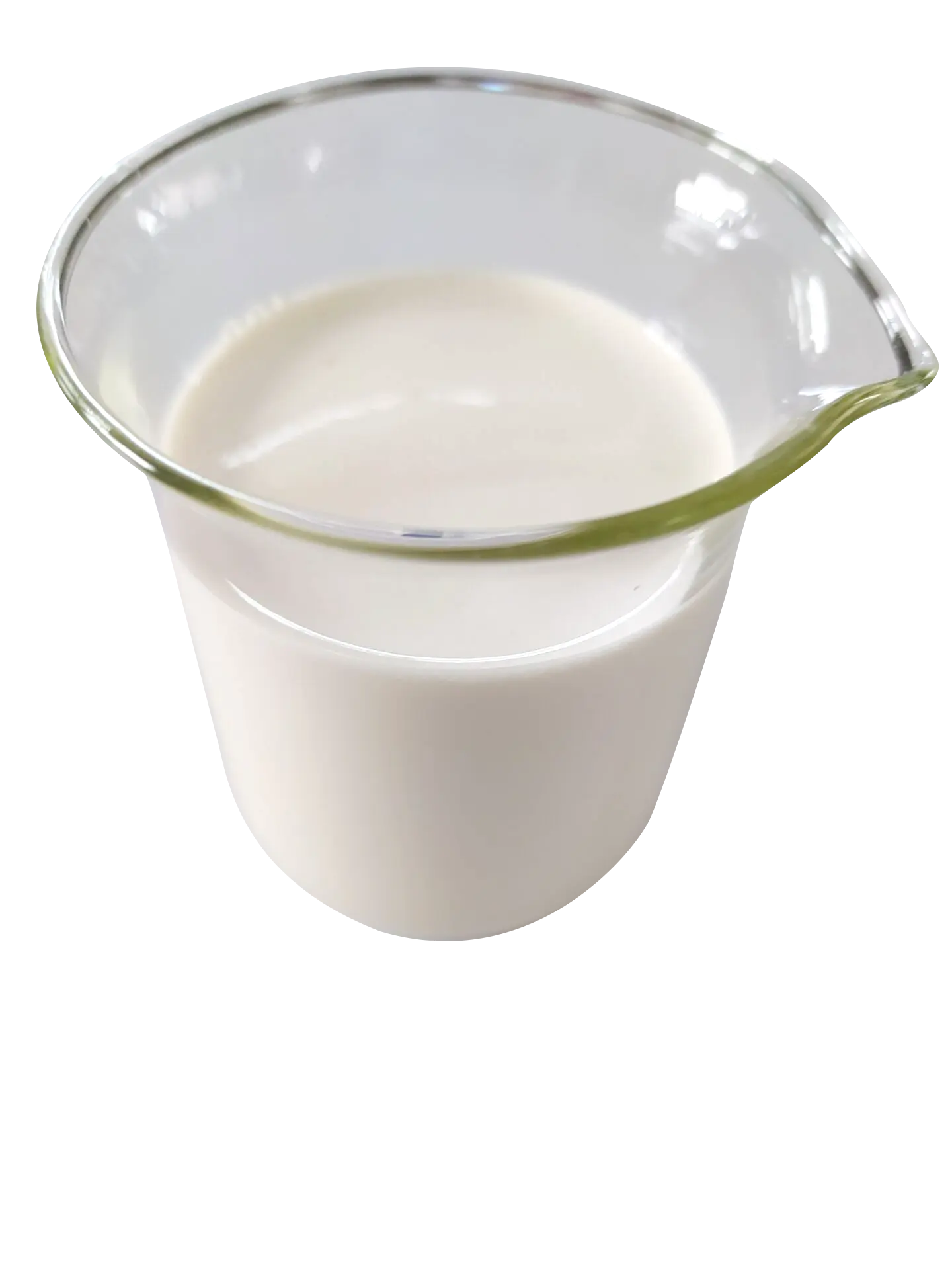 China Highly effective pesticide Bifenthrin 10% Imidacloprid thiamethoxam Factories, Supplier