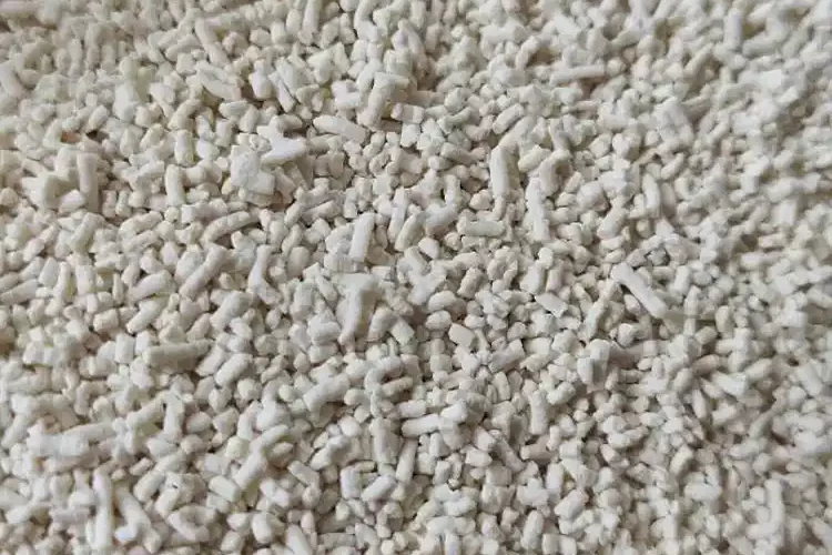 Cyantraniliprole application field