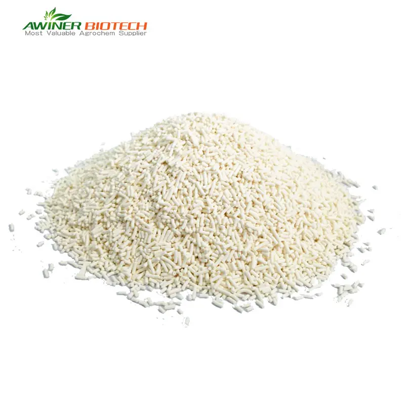 China Florasulam herbicide Quotes, Supplier