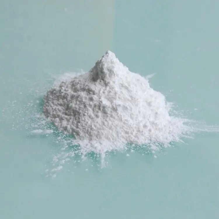 China Insetticidi insecticides chien maison powder pest control pesticides for vegetables Pymetrozine 25 wp Factories, Manufacturer