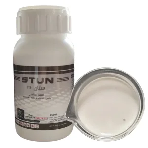 Spirodiclofen 24% SC Biological Acaricide