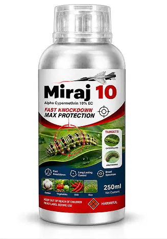 Wholesale Alpha Cypermethrin Uses Benefits and Application Guide for Effective Pest Control Quotes, Supplier