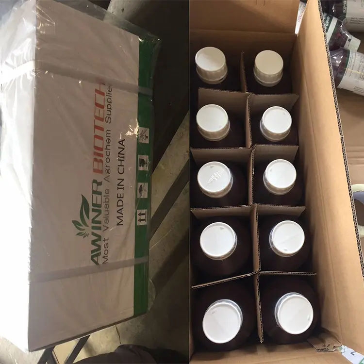 China 6-benzylaminopurine 6ba plant growth regulator pesticides Factory, Manufacturers