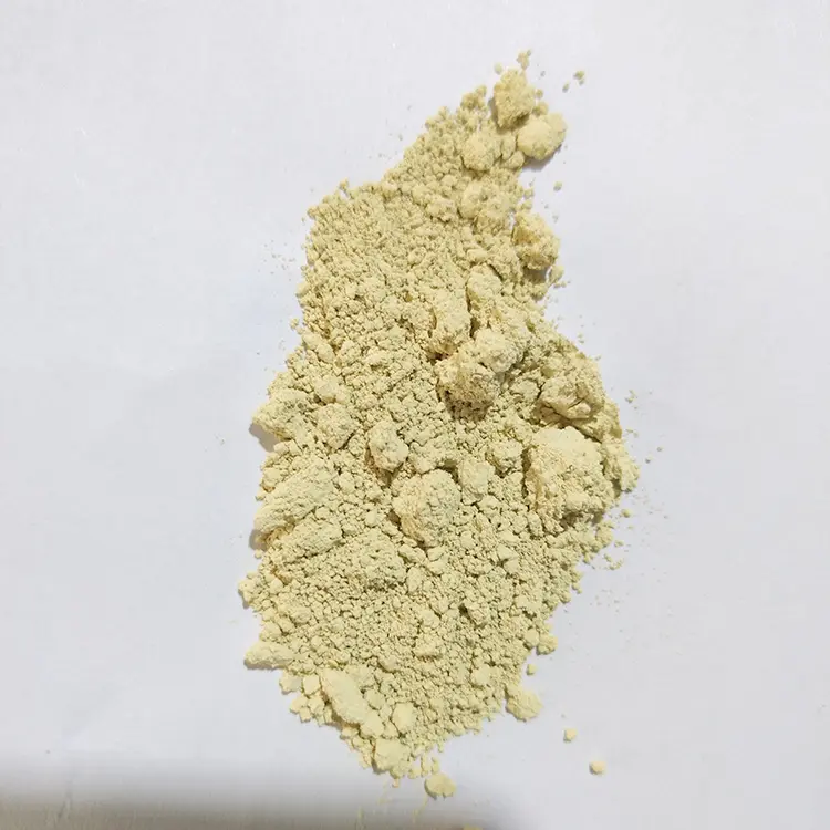 Wholesale Fungicidi the mixed formulation agricultural chemicals and pesticides Metalaxyl+ mancozeb fungicide WP Suppliers, Manufacturers