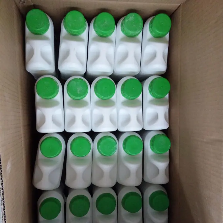 Wholesale Sistemik pestisitler Systemic technical 95tech emamectin benzoate 5wdg 5% pesticide - lambda-cyhalothrin 2%wdg Pricelist, Manufacturer