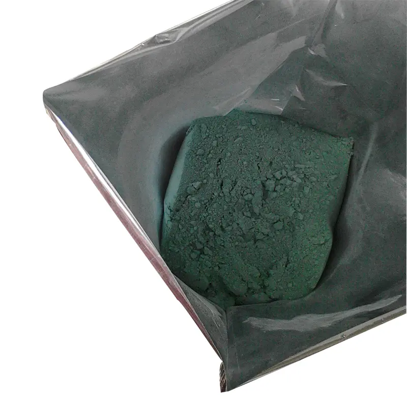 fungicide-Copper Hydroxide-02