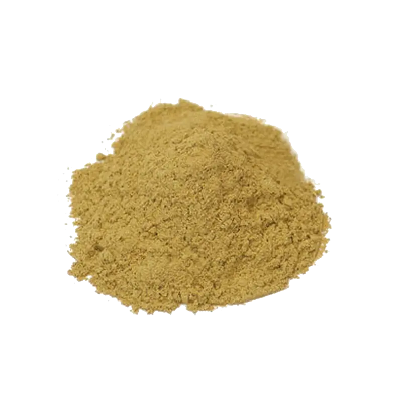 Wholesale Tuta absoluta pesticide Bacillus thuringiensis kurstaki pesticide WP Quotes, Manufacturers