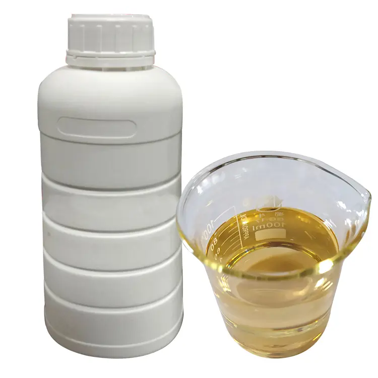 Wholesale Insecticides for agriculture agrochemicals and pesticides chemical product emamectin benzoate 2ec Pricelist, Manufacturer