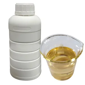 Emamectin Benzoate 2EC Insecticide