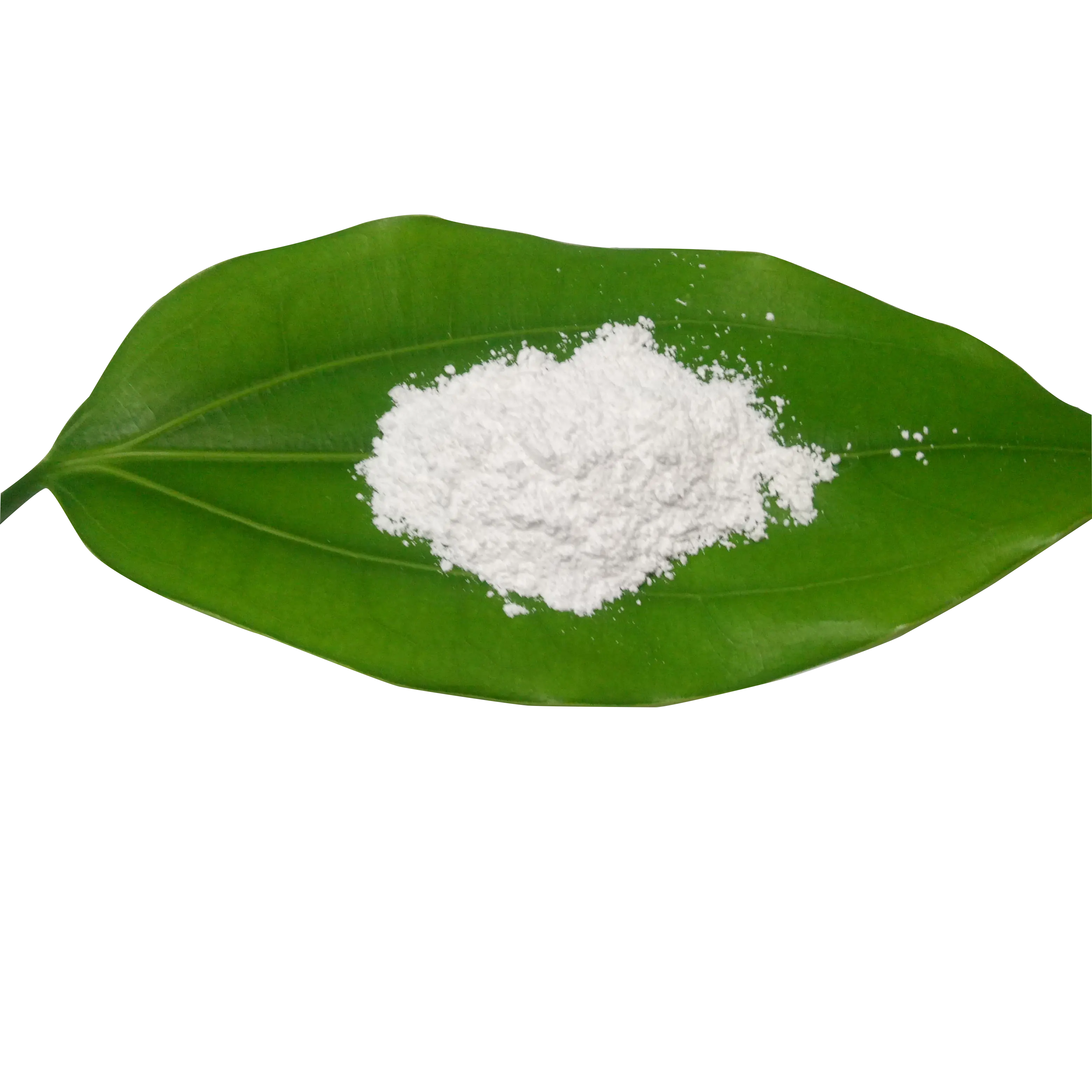 China Pesticides Acid S-ABA S-abscisic Acid vegetable plant growth regulator abscisic acid powder 98% tc Pricelist, Factories