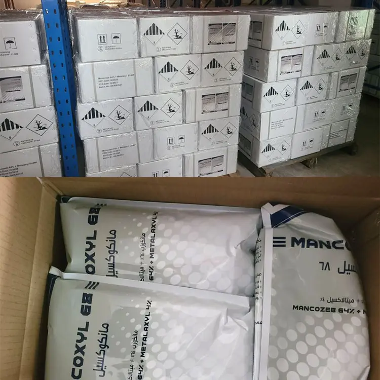 China Liquit insecticides Bacillus thuringiensis kurstaki pesticide israelensis organic BTI tech EC Suppliers, Manufacturer