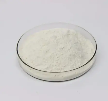 China Insecticides Flonicamid 97%TC 20%SC，50%WDG CAS 158062-67-0 Quotes, Factories