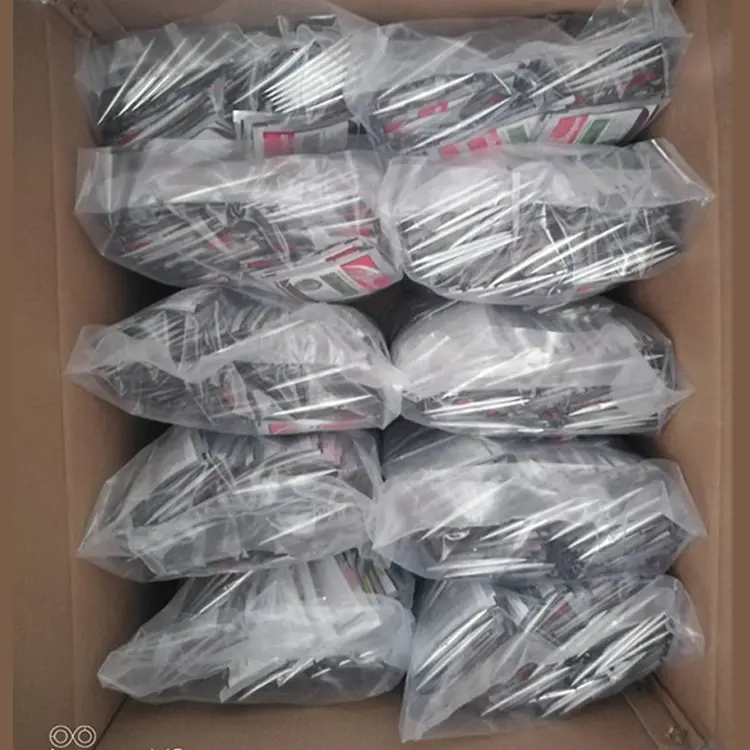 China Dinotefuran + pymetrozine 20% +50% wdg Suppliers, Manufacturers