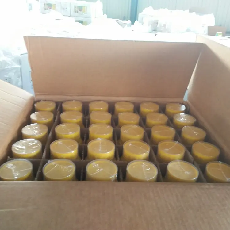 China Agrochemicals organic insecticide for Vegetables, rice pesticides suplyer china Customized emamectin benzoate 2ec Factory, Suppliers