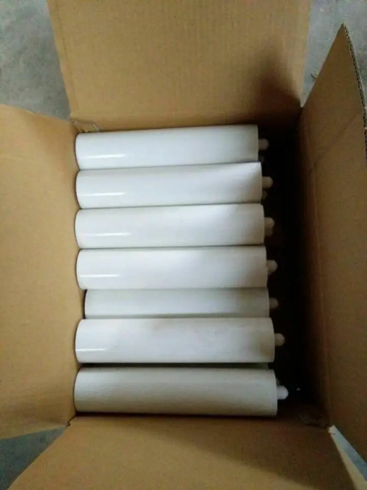 Wholesale Public Health pest control-10% SE Pricelist, Manufacturer