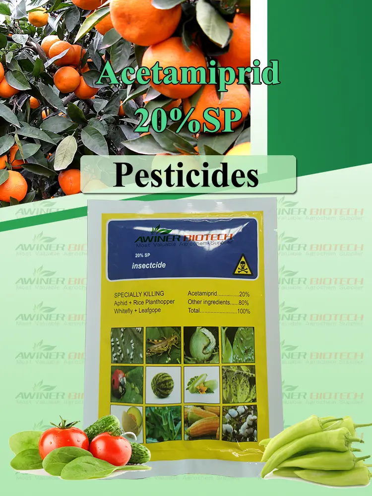planthoppers