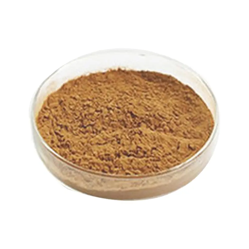 Forchlorfenuron CPPU Product