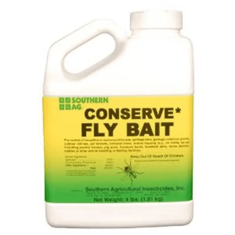 China Public Health pest control-Thiamethoxam 1%+tricosece 0.1% BAIT CAS153719-23-4 Quotes, Supplier