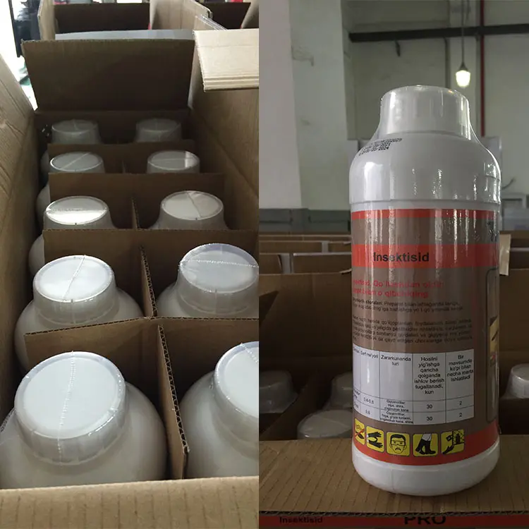 Wholesale fungicide for agriculture fungicides agrochemicals captan 80%WDG Quotes, Pricelist