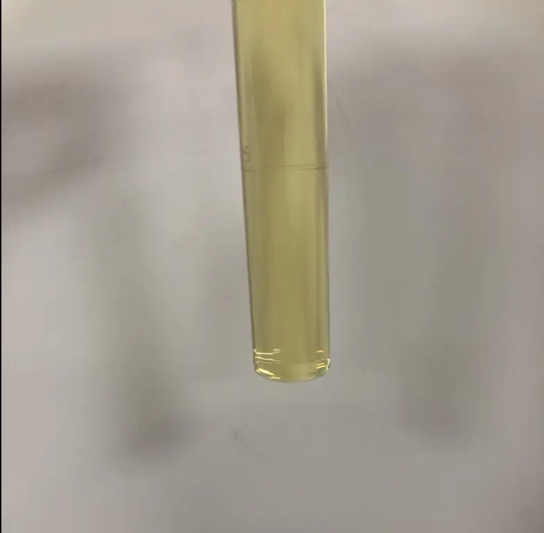 China Public Health pest control-Cypermethrin 25% EC CAS71697-59-1 Supplier, Manufacturers