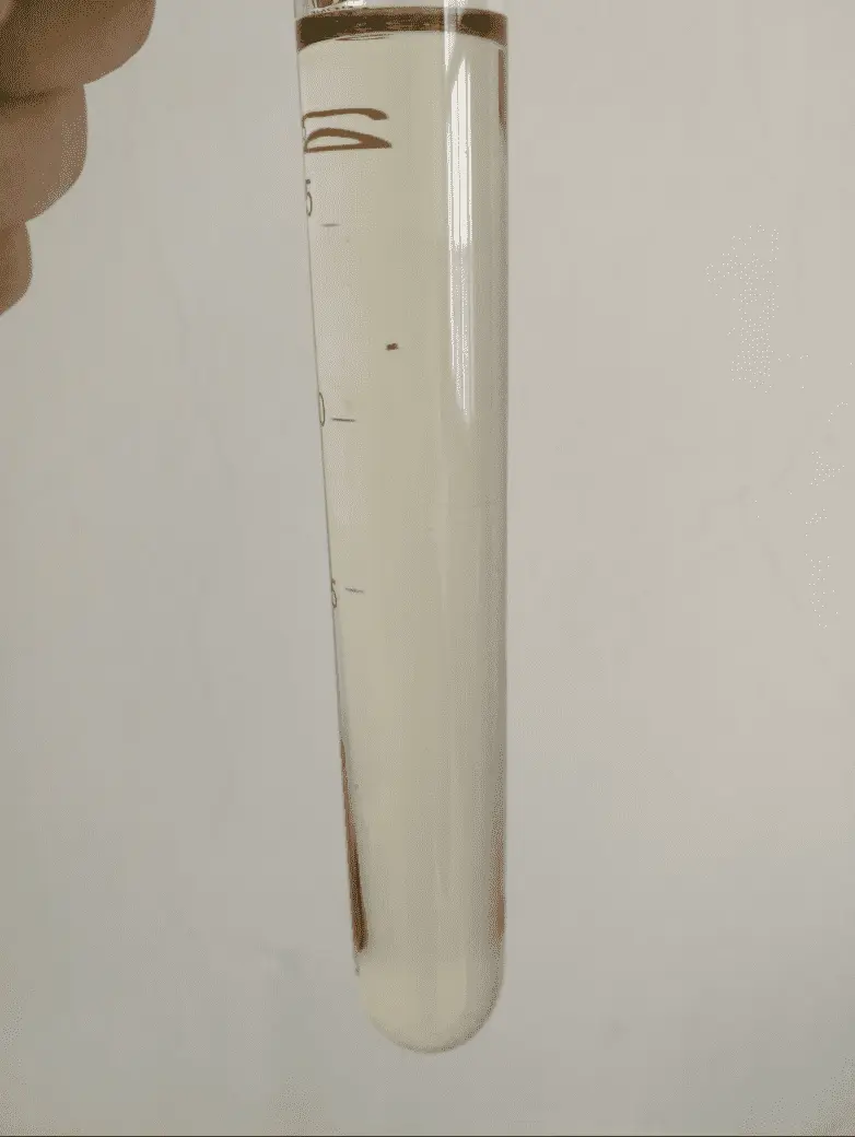 Wholesale Public Health pest control-Deltamethrin 2.5% EC CAS52918-63-5 Pricelist, Manufacturer