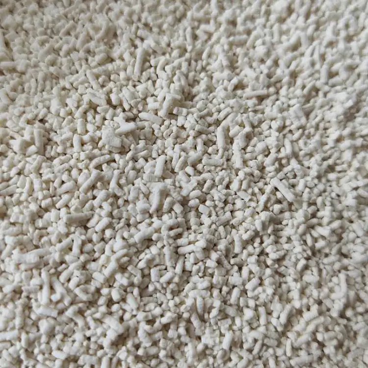 Wholesale Pest control liquid chemical product agrochemicals and pesticides Emamectin Benzoate 5.7%WDG for cotton Pricelist, Manufacturers