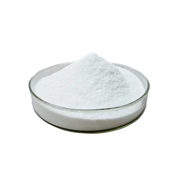 Wholesale pesticidi chimici Prevent Dumping off for Rice, Cotton, Soybeans pesticides chemical metalaxyl 35% wp Quotes, Pricelist