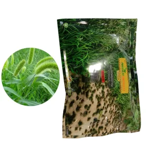 Glyphosate-ammonium 757g/l