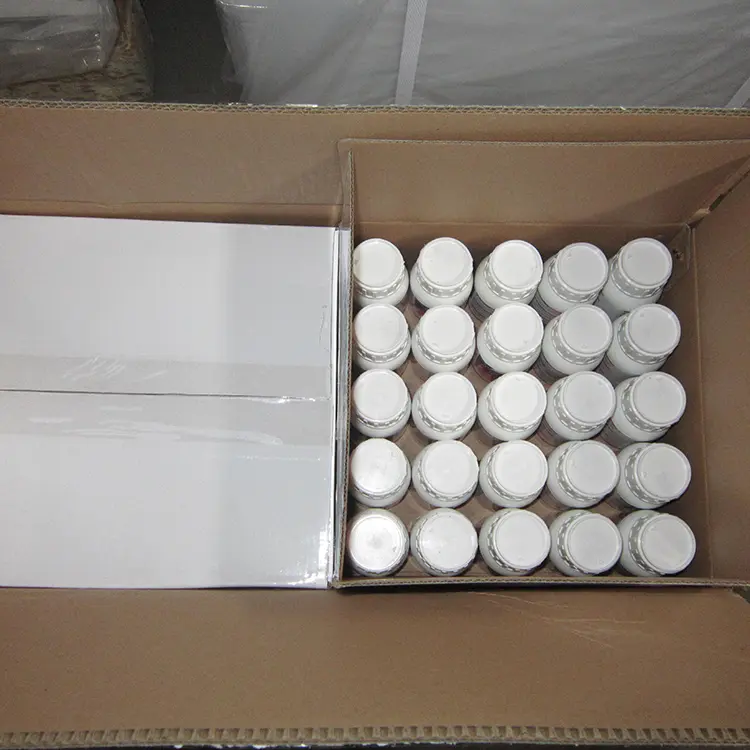 Wholesale Pesticides suplyer china pesticides for vegetables imidacloprid 20%SL insecticides Factories, Suppliers