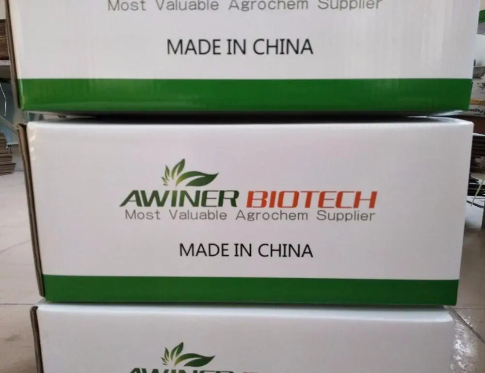 Wholesale Insecticides Indoxacarb 95%TC 150gLSC；150gLEC；30%WDG CAS144171-61-9 Pricelist, Factories