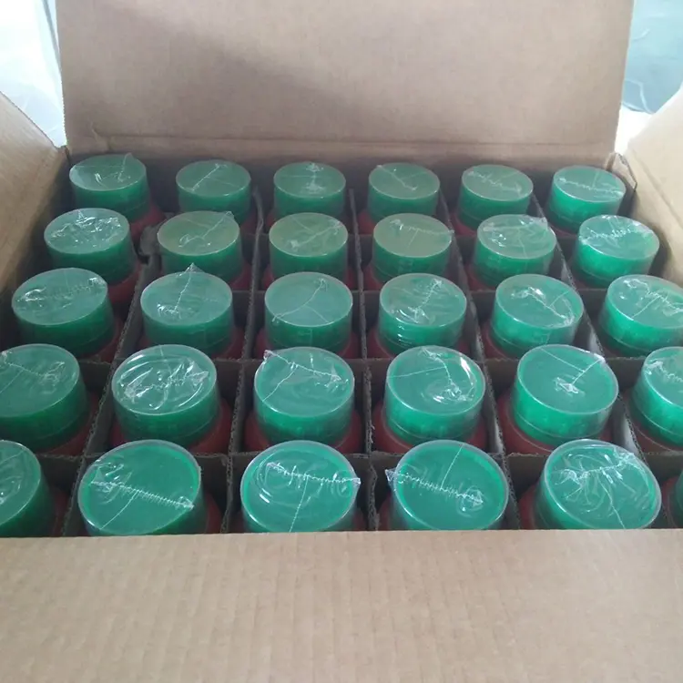 Wholesale poison insecticides for agriculture pesticide chemical Emamectin Benzoate 2ec Factories, Suppliers