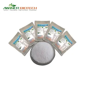 Buprofezin Insecticide Formulations