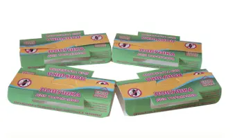 Wholesale Public Health pest control-Cockroach house CAS- Factories, Manufacturer
