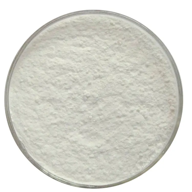 Wholesale Cppu plant growth regulator pesticide paclobutrazol 20%WP Factory, Supplier