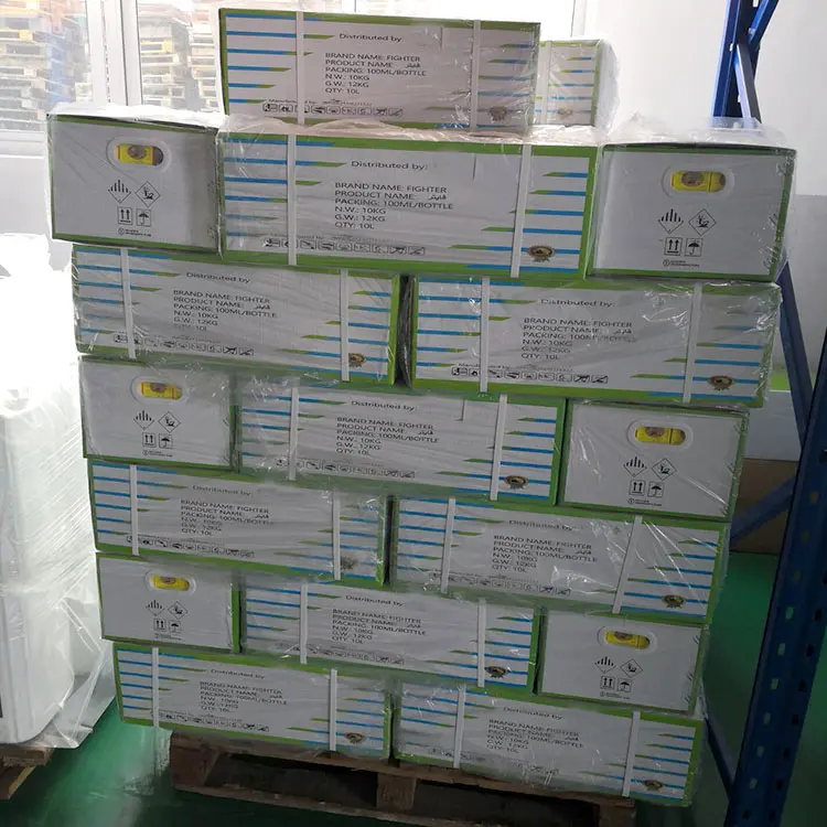 Wholesale farm pesticide pest control insecticide Bifenthrin 10% Quotes, Manufacturer