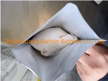 China Insecticides Imidacloprid 97%TC 200gLSL；350gLSC；10%WP,25%WP， 600glFS,70%WPWDGWS CAS 1702-17-6 Quotes, Manufacturer